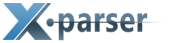 X-Parser.ru - �������