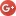 ������ Goldroyal.net