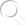 ��������� �������� X-GPTWriter