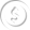 ������ X-Translator