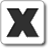 ������ X-Parser Light