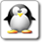 ������ Penguin [Keywords Tools]