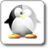 ������ Penguin [BigData Editor]