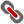 ������ �� �������� X-Parser Light