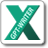 ������ X-GPTWriter