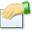 ������ �������� ������ �� ChatGPT