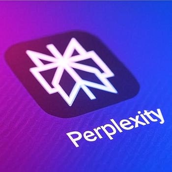 Perplexity AI: ������ ����������� ��� �������� - ��� ������������, ������� � ���������
